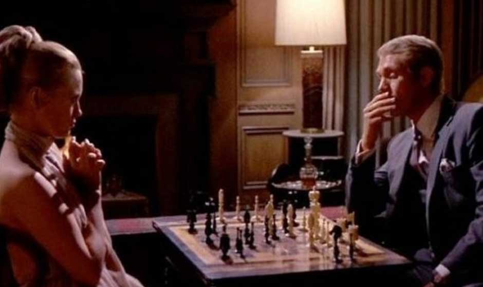 The-Thomas-Crown-Affair-1
