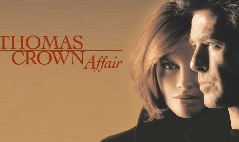 The-Thomas-Crown-Affair