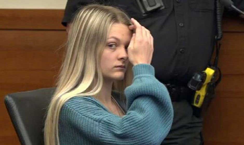 The-Tragic-Story-of-Bryanna-Barozzini-and-Halia-Culbertson-1