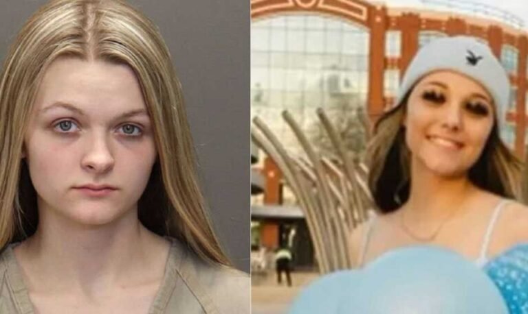 The-Tragic-Story-of-Bryanna-Barozzini-and-Halia-Culbertson