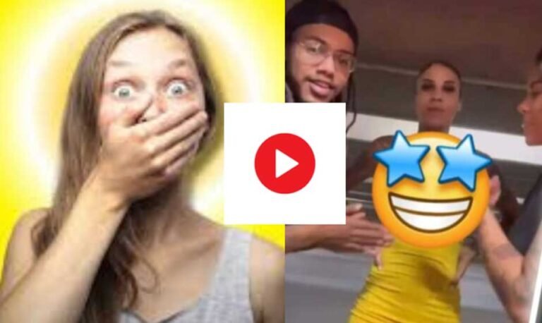 The-Viral-Sensation-of-the-WorldStarHipHop-Yellow-Dress