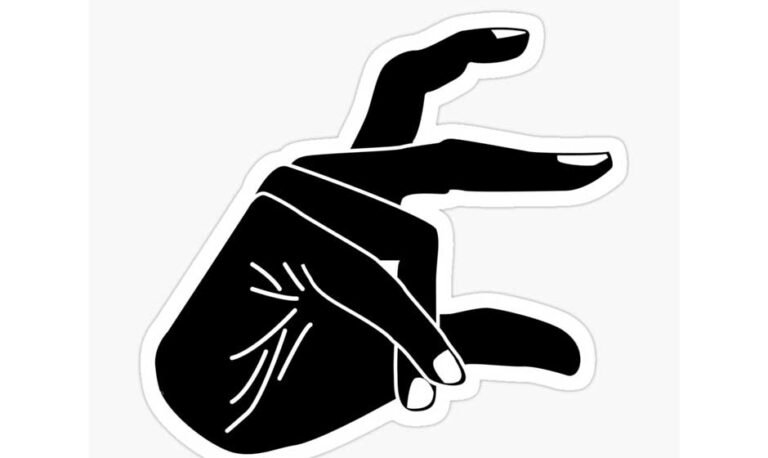 Understanding-the-East-Side-Gang-Sign