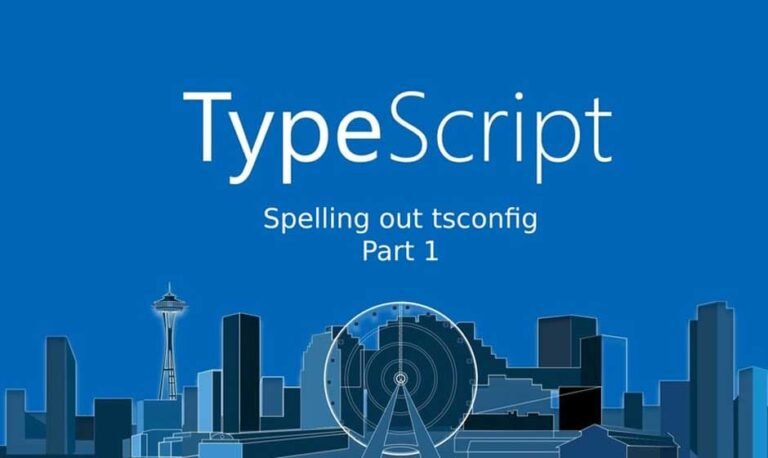 Understanding-tsconfig-and-the-outFile-Option-in-TypeScript