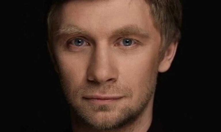 Valentin-Novopolskij’s