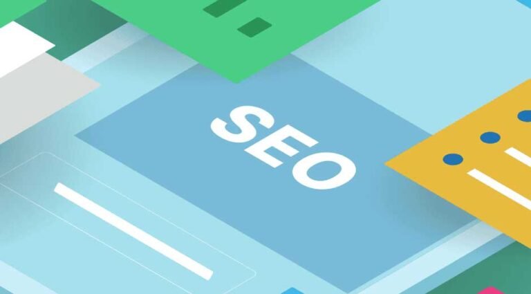 What Happens When You Don’t Monitor Your SEO Results?