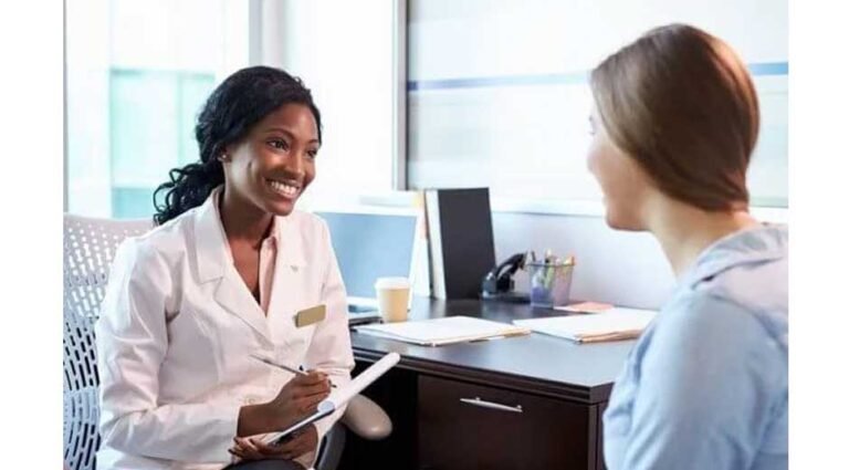 What To Expect From a Cosmetic Surgery Consultation