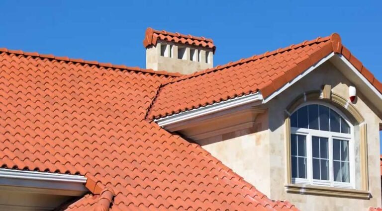 Do-Roof-Tiles-Affect-Property-Value-What-Homebuyers-Need-to-Know