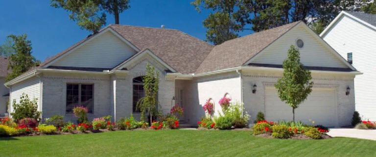 Find Your New Rental Home in San Antonio: 2025 Listings