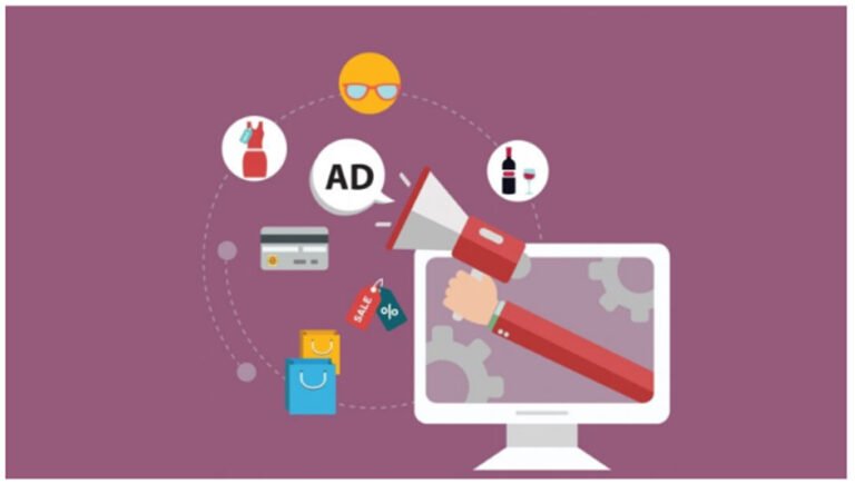 12 Types of Advertising and How to Use Them for Maximum Impact