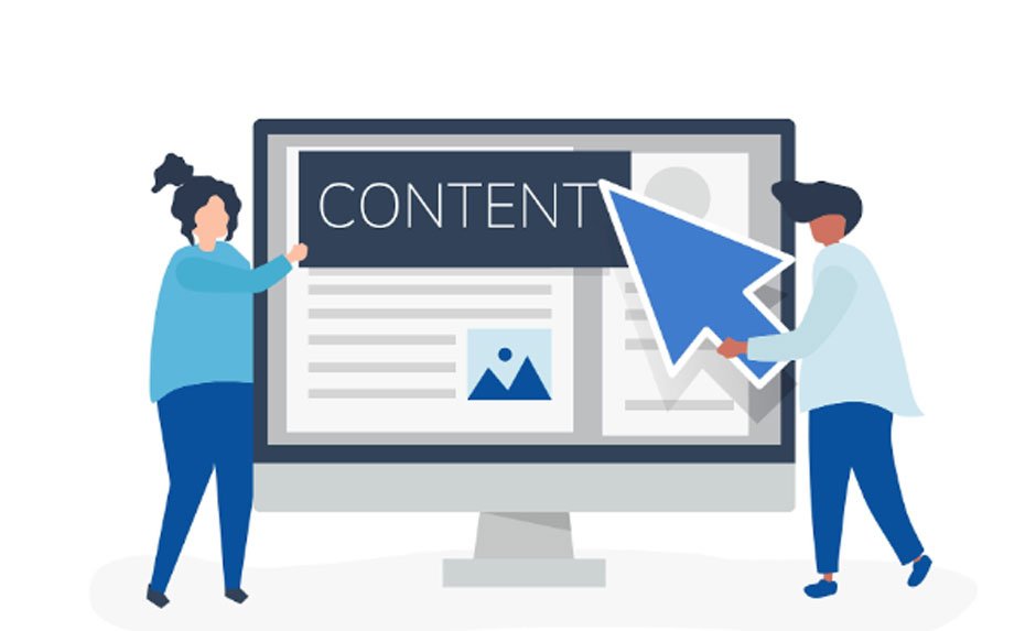 12 Types of Advertising and How to Use Them for Maximum Impact