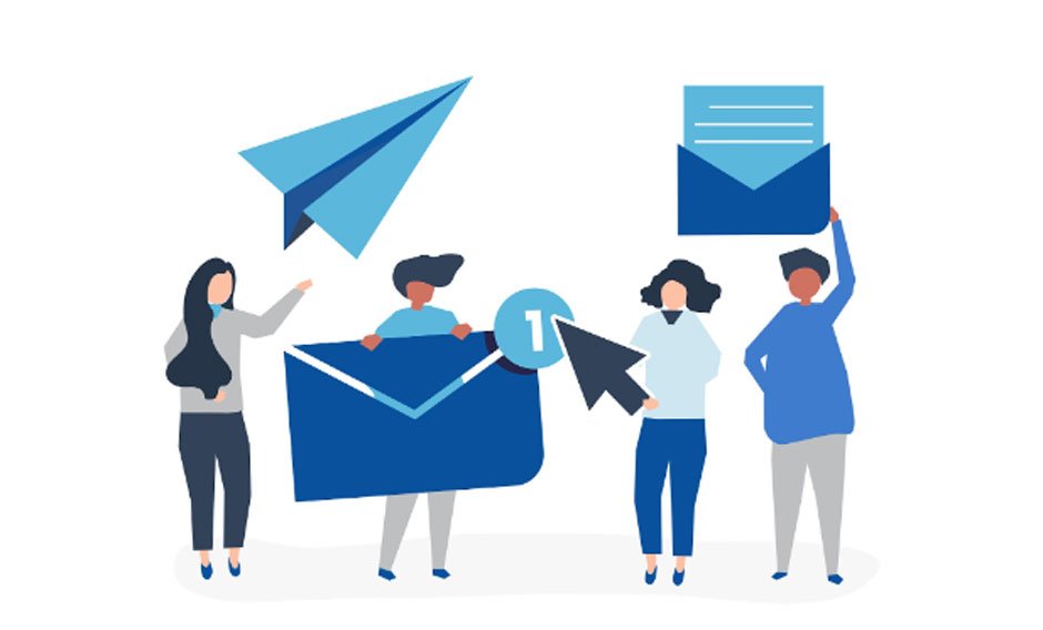12 Types of Advertising and How to Use Them for Maximum Impact