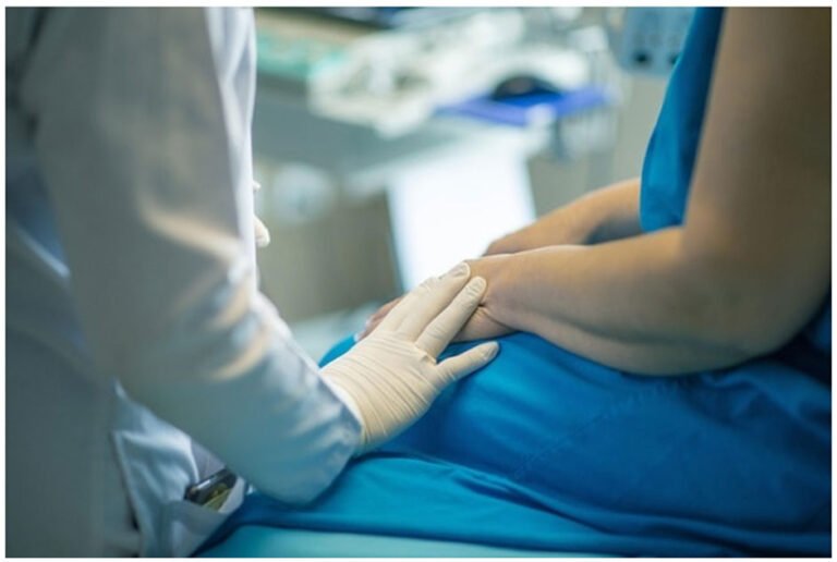 Are Phoenix Detox Centers Covered by AHCCCS in Arizona