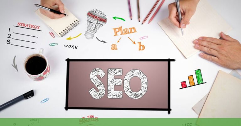 Boost Your Business Visibility in Connecticut by Hiring a Local SEO Company