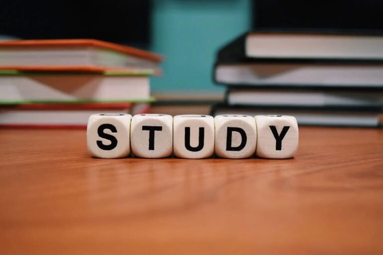 Educational trends 2025: What? Why? How?