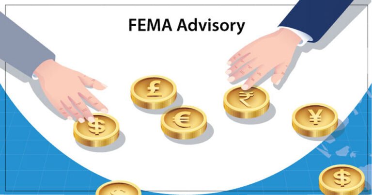 Ensuring Robust FEMA Compliance for International Ventures in India