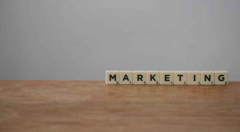 Essential Marketing Strategies Every Business Should Know