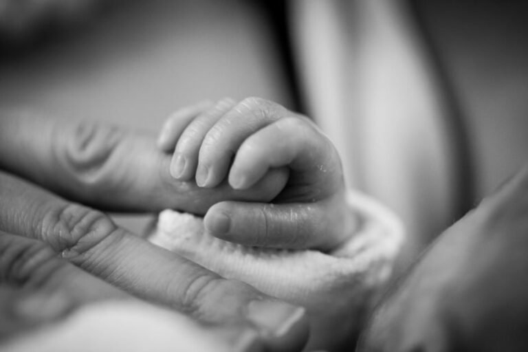 Everything You Need to Know About Birth Injuries