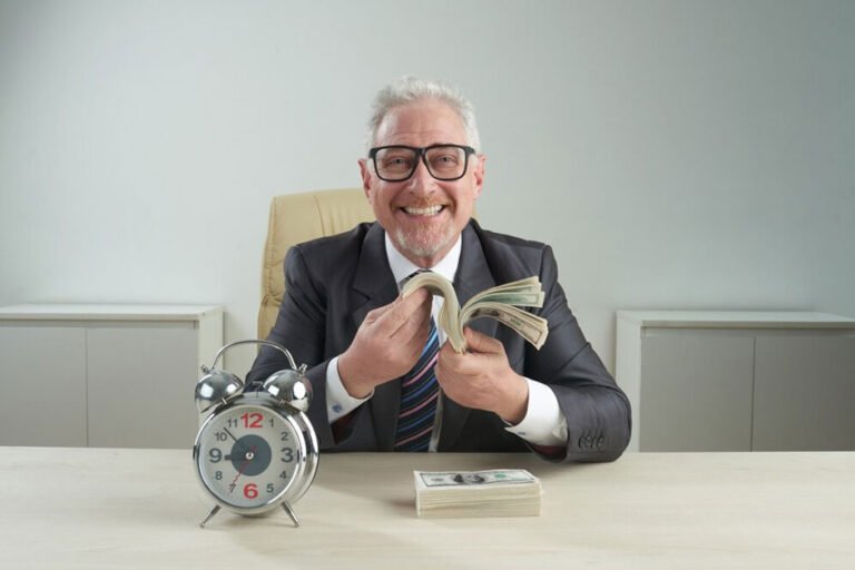 Simplified Employee Pension (SEP) IRA