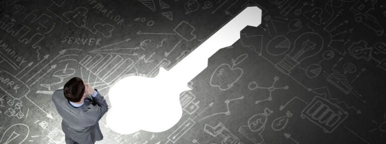 The Importance of Exit Planning with a CEPA