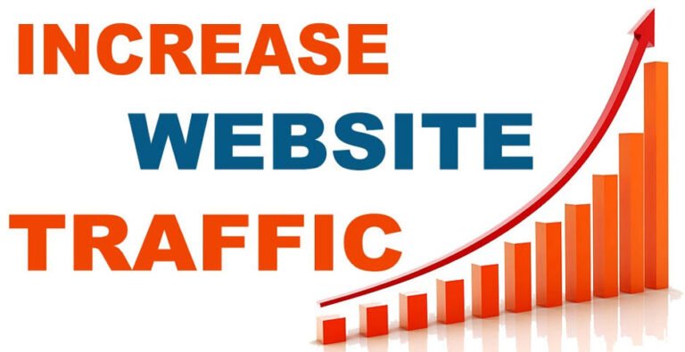 The Smart Way to Improve Organic Rankings with Web Design