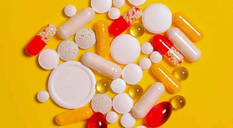 7 Reasons to Prioritize Your Health as You Age