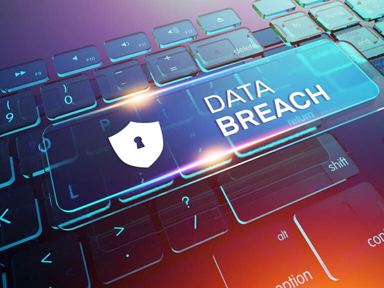 Anatomy of a Data Breach Response