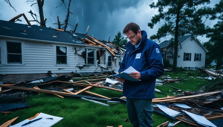 Essential Homeowner's Guide to Cyclone Recovery and Prevention