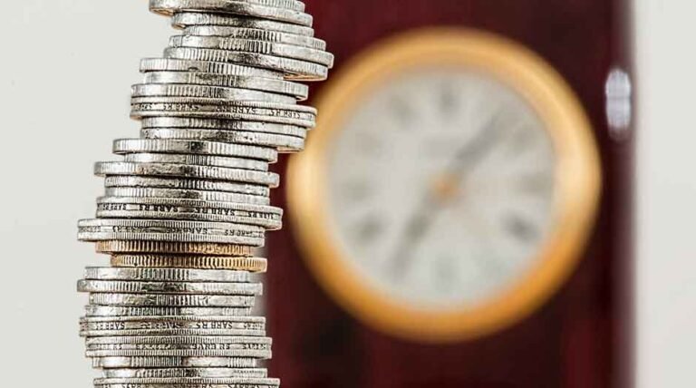 Here's-Why-You-Need-To-Be-Planning-For-Retirement