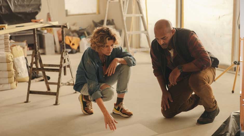 How to Choose the Right Materials for Your Home Renovation