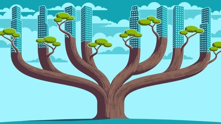 How to Make Your Business a Strong Asset for Future Growth and Transition