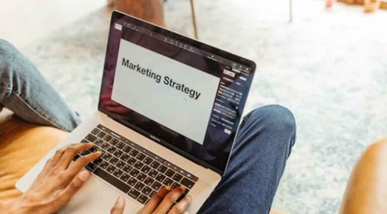How to Stand Out: Marketing Your Business at Networking Events