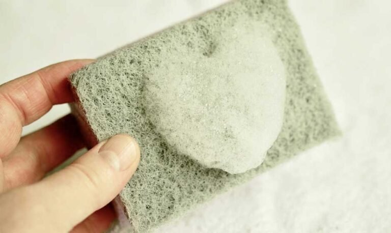 Spring-Cleaning-Made-Simple