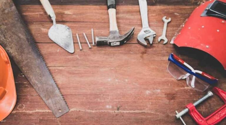 The-Architect's-Toolkit-Essential-Skills-and-Knowledge