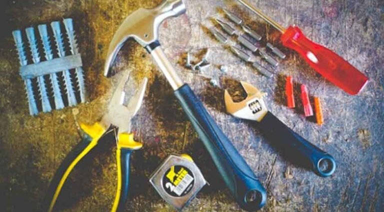 The-Construction-Industry-An-Essential-Pillar-of-the-Economy