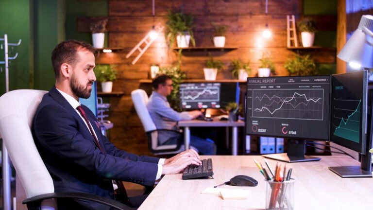 Are Instant Funding Prop Firms Worth It