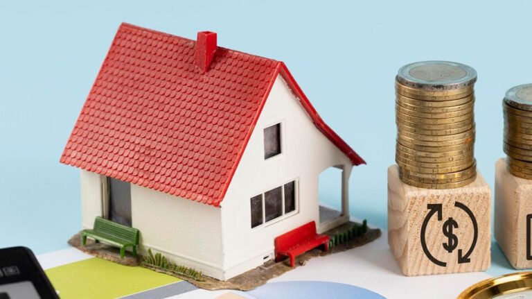 Source: Freepik.com If you’re a homeowner looking to earn some extra cash without selling your house, a home equity loan might just be the answer. Whether it’s to fund home improvements, pay off high-interest debt, or cover major life expenses, this type of loan allows you to use the value that you’ve built up in your own property. But before you rush to apply, it’s important to understand that home equity loans have some requirements that you need to meet. Let’s break them down. You Need to Have Equity The first (and most obvious) one of the home equity loan requirements is that you need home equity. Home equity is the portion of your home that you actually own, not the part that the bank still has ownership over. Most lenders require you to have at least 15% to 20% equity before they’ll even consider giving you a loan. To calculate your equity, take the current market value of your home and subtract whatever you still owe on your mortgage. For example, if your home is worth $300,000 and you owe $200,000, you’ve got $100,00 in equity – or 33% equity. A High Credit Score Even though a home equity loan is secured by your house, lenders won’t just hand out cash because, say, you’ve got a nice porch. They still want to know you’re good for it, which is where your credit score comes in. A credit score of 620 or higher is usually the minimum. But if you want better rates and terms, aim for at least a 700+ credit score. Higher credit means lower risks, which makes lenders happy. Stable Income and Low Debt-to-Income Ratio Lenders like to see proof that you can actually afford to repay the loan before giving it to you. So, expect to show your income documents like pay stubs, tax returns, or bank statements. They may also look at your debt-to-income ratio (DTI), which shows how much of your income goes toward debt payments every month. Most lenders prefer a DTI below 43% – but the lower, the better. If your current debts (credit cards, car loans, student loans, etc.) are eating up most of your paycheck, your loan application might not make the cut. Home Appraisal Before you get approved, your lender will ask for a home appraisal to determine how much your house is worth in today’s market. This helps them figure out how much they’re willing to lend you and keeps both of you safe from borrowing too much. Appraisals aren’t free, by the way. You might have to pay $300 to $500 out of pocket for this step. But hey, better to know where your equity stands than to guess wrong. You Need the Right Paperwork Documents are a big part of the process. Be ready to gather: Proof of income Mortgage statements Property tax information Homeowners insurance A list of current debts It’s like building a case to show lenders that you’re a responsible borrower.