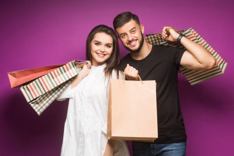 Building Emotional Connection for Lasting Brand Loyalty