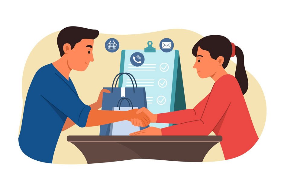 Building Emotional Connection for Lasting Brand Loyalty