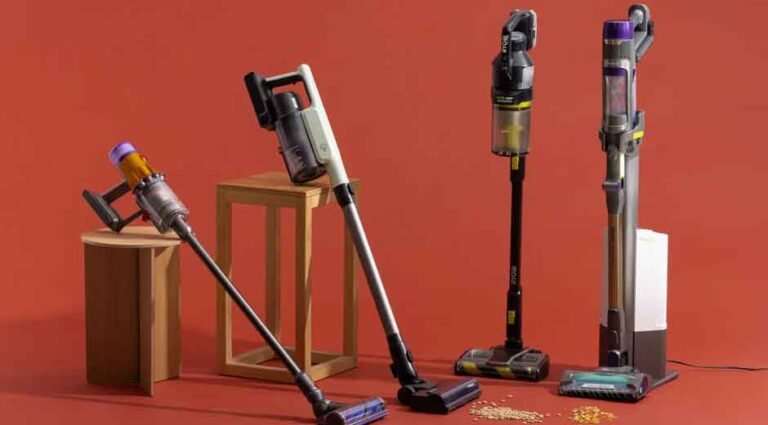 Cordless-Vacuum-Cleaner-for-Home-What-Makes-One-Stand-Out