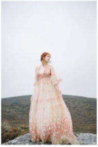 Find the Best Victorian Dresses for Every Occasion