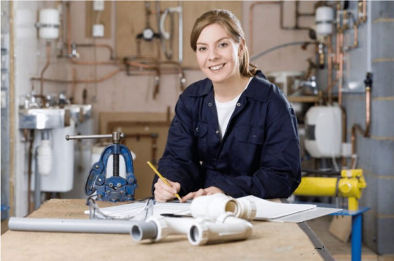 How Plumbing Systems in Miami Differ from Other Cities