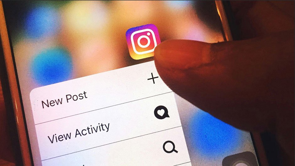 How to Buy Instagram Followers