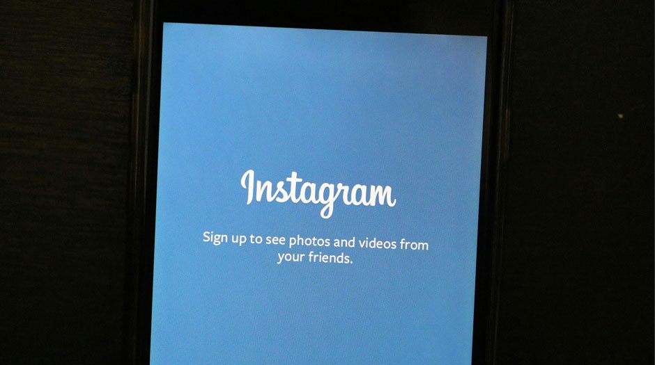 How to Buy Instagram Followers