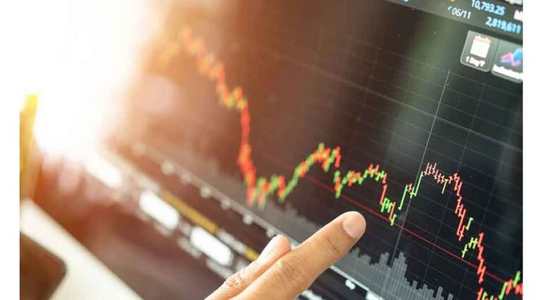 Mistakes to Avoid While You Invest in High Dividend Stocks