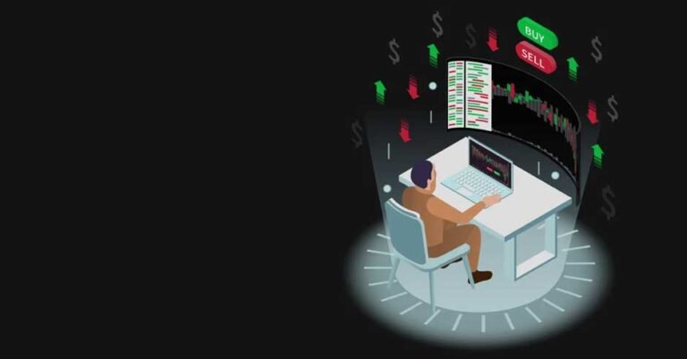 Solutions for Crypto Proprietary Trading Firms