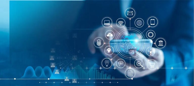 Top 10 Industries Most at Risk for Cyber Attacks