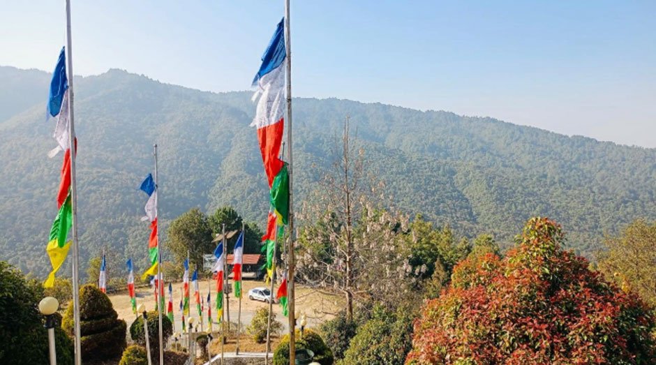 Top Best Nepal Treks for trekking and Hiking