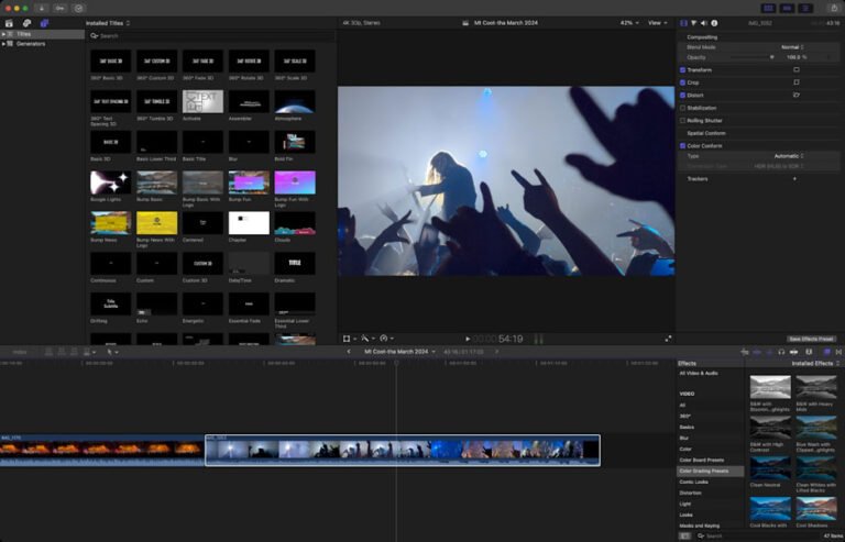 Top Industries Adopting Video Redaction Software—And Why