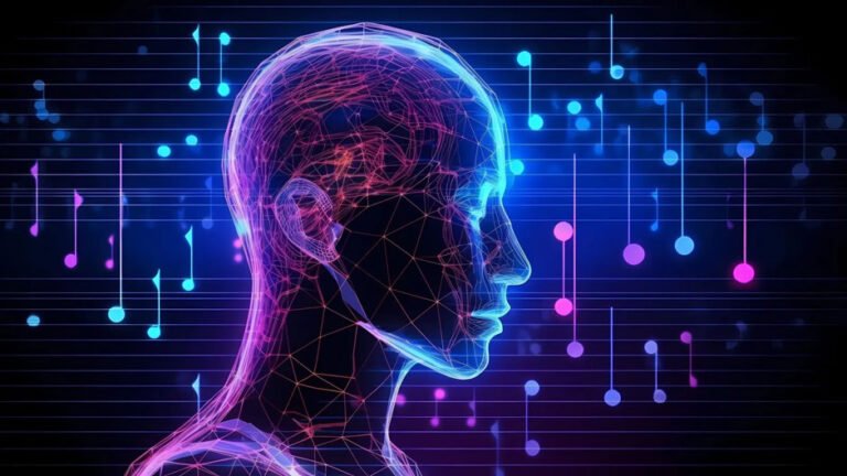 Understanding Generative AI