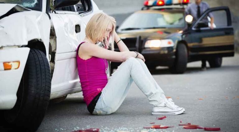 What-Happens-If-You-Get-Hurt-in-a-Car-Crash-and-It’s-Not-Your-Fault